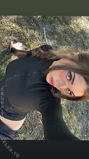 Recent post — 4 photos