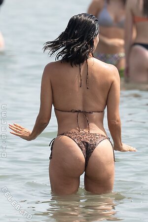 Eva Longoria Nude Leaked Photo #39
