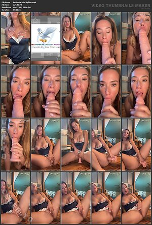 Eva Lovia Nude Leaked Photo #143