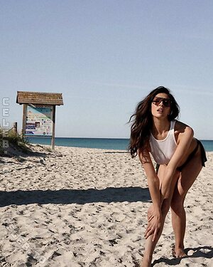 Eva Schug Nude Leaked Photo #42