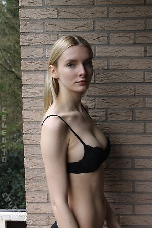 Eva Staudinger photo