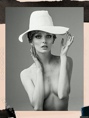 Eva Staudinger photo