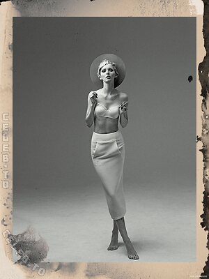Eva Staudinger photo
