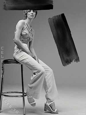 Eva Staudinger photo