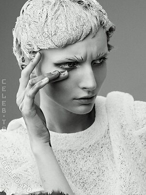Eva Staudinger photo
