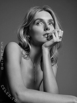 Eva Staudinger photo