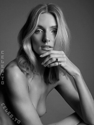Eva Staudinger photo