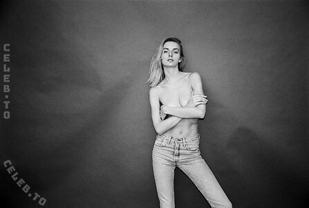 Eva Staudinger Nude Leaked Photo #58