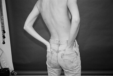 Eva Staudinger Nude Leaked Photo #59