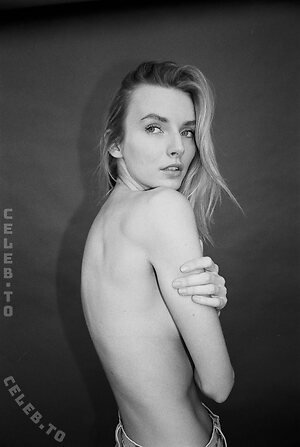 Eva Staudinger Nude Leaked Photo #60