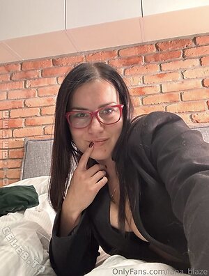 Eva will dich photo