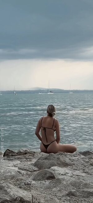 Eva Zimmermann photo