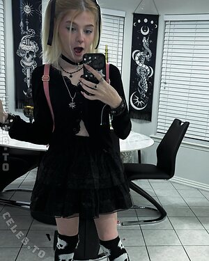Eveestarr18 photo