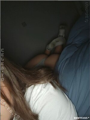 Evelynxka Nude Leaked Photo #26