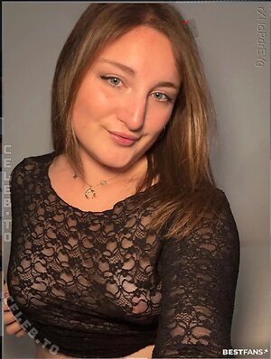 Evelynxka Nude Leaked Photo #29