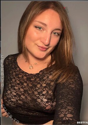Evelynxka Nude Leaked Photo #36