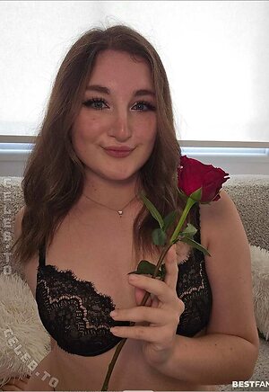 Evelynxka Nude Leaked Photo #50