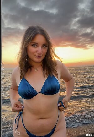 Evelynxka Nude Leaked Photo #75