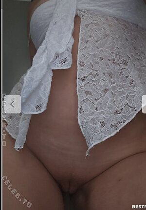 Evelynxka Nude Leaked Photo #89
