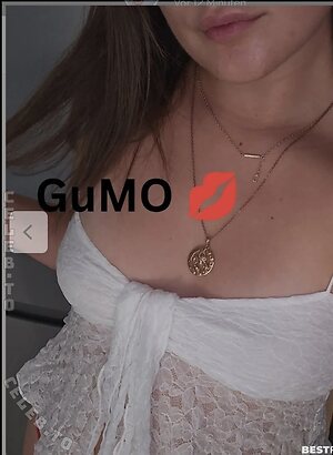 Evelynxka Nude Leaked Photo #92