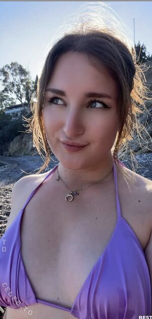 Evelynxka Nude Leaked Photo #95