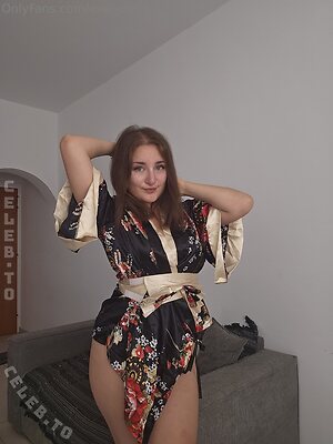 Evelynxka photo