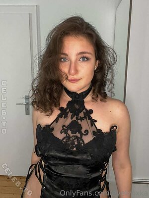 Evelynxka photo