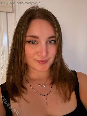 Evelynxka photo