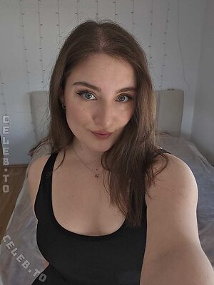 Evelynxka photo