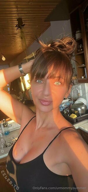 Evilangel66666 Nude Leaked Photo #59