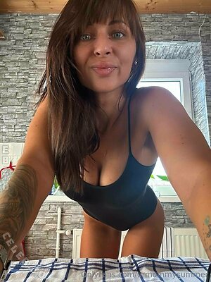 Evilangel66666 Nude Leaked Photo #77