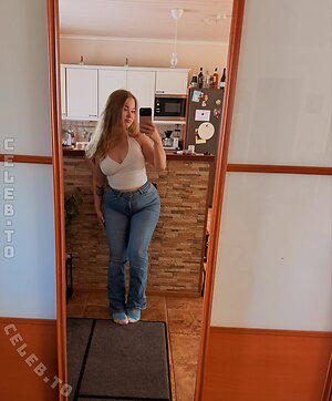 Recent post — 6 photos