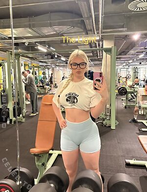 evx.rnk Nude Leaked Photo #32