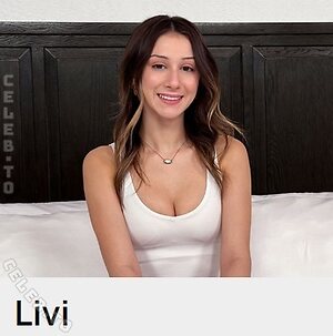 ExCoGi | Exploited College Girls Nude Leaked Photo #1611