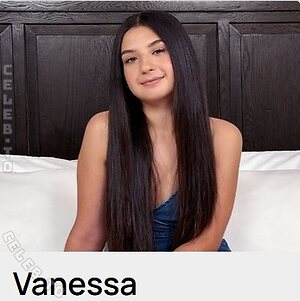 ExCoGi | Exploited College Girls Nude Leaked Photo #1687