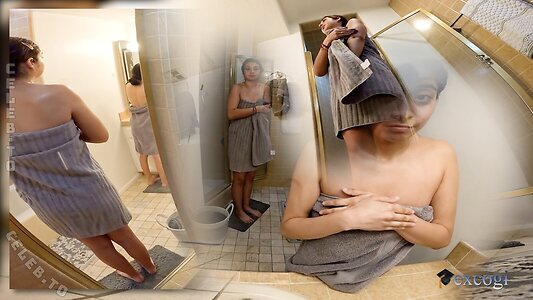 ExCoGi | Exploited College Girls Nude Leaked Photo #1765
