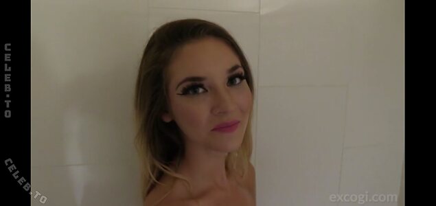 ExCoGi | Exploited College Girls Nude Leaked Photo #1767