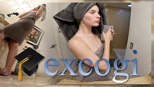 ExCoGi | Exploited College Girls Nude Leaked Photo #2310