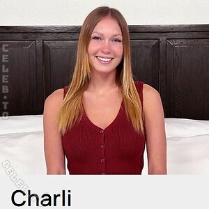 ExCoGi | Exploited College Girls photo