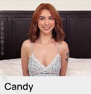 ExCoGi | Exploited College Girls