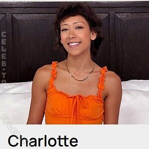 ExCoGi | Exploited College Girls photo