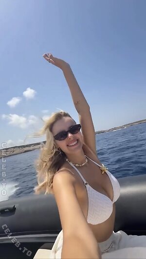 eyFreundin Nude Leaked Photo #59