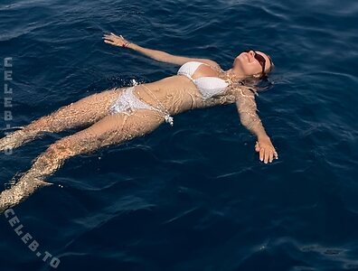 eyFreundin Nude Leaked Photo #60