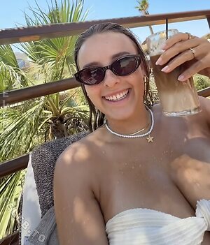 eyFreundin Nude Leaked Photo #77