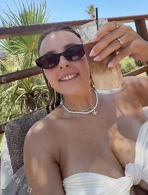 eyFreundin Nude Leaked Photo #79