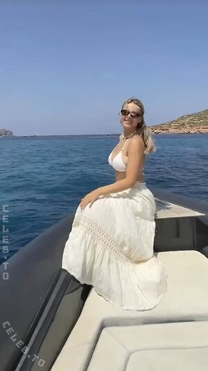 eyFreundin Nude Leaked Photo #94