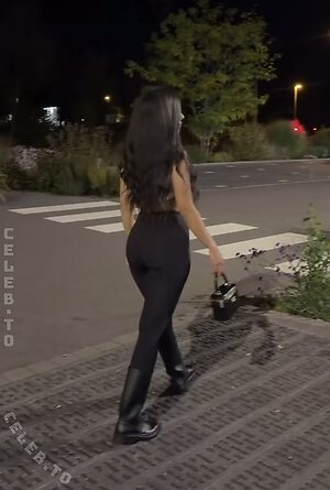 faatima.aal Nude Leaked Photo #56