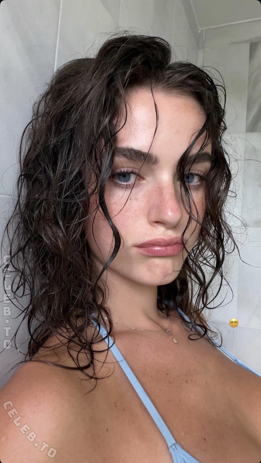 Fabienne Bethmann Nude Leaked Photos