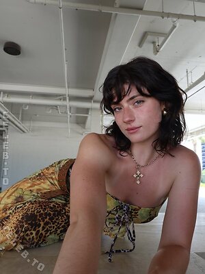 Faith Ordway
