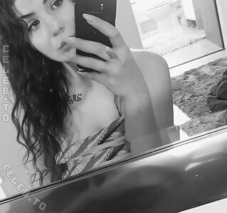 FallingxAngel Nude Leaked Photo #9